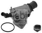 Febi Bilstein Thermostaathuis 45540 Febi Bilstein Thermostaathuis 45540
