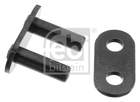 Distibutiekettingschakel Febi Bilstein 45543 Distibutiekettingschakel Febi Bilstein 45543