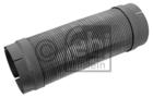 Febi Bilstein Flexibele slang 45564 Febi Bilstein Flexibele slang 45564