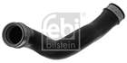 Febi Bilstein Laadlucht-/turboslang 45596 Febi Bilstein Laadlucht-/turboslang 45596