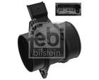 Febi Bilstein Luchtmassameter 45622 Febi Bilstein Luchtmassameter 45622
