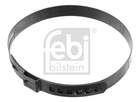 Febi Bilstein Slangklem 45640 Febi Bilstein Slangklem 45640