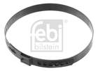Febi Bilstein Slangklem 45641 Febi Bilstein Slangklem 45641