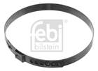 Febi Bilstein Slangklem 45642 Febi Bilstein Slangklem 45642