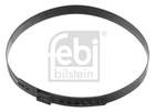 Febi Bilstein Slangklem 45644 Febi Bilstein Slangklem 45644