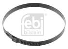 Febi Bilstein Slangklem 45645 Febi Bilstein Slangklem 45645