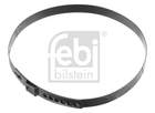 Febi Bilstein Slangklem 45646 Febi Bilstein Slangklem 45646