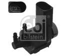 Febi Bilstein Drukconverter EGR 45698 Febi Bilstein Drukconverter EGR 45698
