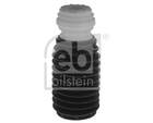 Febi Bilstein Aanslagrubber vering 45720 Febi Bilstein Aanslagrubber vering 45720