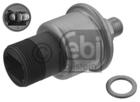 Febi Bilstein Oliedruksensor 45725 Febi Bilstein Oliedruksensor 45725