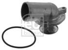 Febi Bilstein Thermostaathuis 45739 Febi Bilstein Thermostaathuis 45739