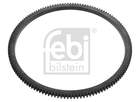 Febi Bilstein Starterkrans 45748 Febi Bilstein Starterkrans 45748