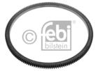 Febi Bilstein Starterkrans 45749 Febi Bilstein Starterkrans 45749