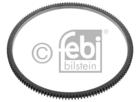 Febi Bilstein Starterkrans 45750 Febi Bilstein Starterkrans 45750