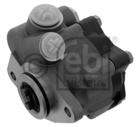 Febi Bilstein Servopomp 45753 Febi Bilstein Servopomp 45753