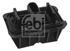 Febi Bilstein Kriksteun 45763 Febi Bilstein Kriksteun 45763