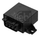 Febi Bilstein Knipperlichtautomaat 45781 Febi Bilstein Knipperlichtautomaat 45781