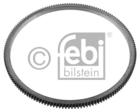 Febi Bilstein Starterkrans 45782 Febi Bilstein Starterkrans 45782