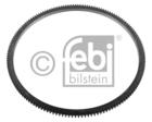 Febi Bilstein Starterkrans 45783 Febi Bilstein Starterkrans 45783