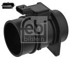 Febi Bilstein Luchtmassameter 45787 Febi Bilstein Luchtmassameter 45787