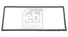Febi Bilstein Distributieketting 45810 Febi Bilstein Distributieketting 45810