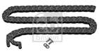 Febi Bilstein Distributieketting 45811 Febi Bilstein Distributieketting 45811