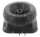 Febi Bilstein Versnellingspook manchet 45864 Febi Bilstein Versnellingspook manchet 45864