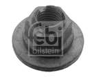 Febi Bilstein Moer 45868 Febi Bilstein Moer 45868