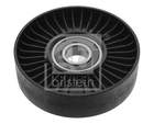 Febi Bilstein Spanrol (poly) V-riem 45875 Febi Bilstein Spanrol (poly) V-riem 45875
