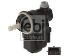 Febi Bilstein Stelmotor koplamp lichthoogte 45888 Febi Bilstein Stelmotor koplamp lichthoogte 45888