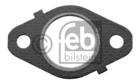 Febi Bilstein Uitlaatspruitstukpakking 45898 Febi Bilstein Uitlaatspruitstukpakking 45898