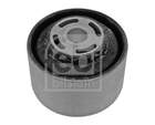 Febi Bilstein Differentieel ophangrubber 45904 Febi Bilstein Differentieel ophangrubber 45904