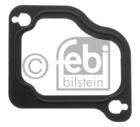 Febi Bilstein Inlaatspruitstukpakking 45949 Febi Bilstein Inlaatspruitstukpakking 45949