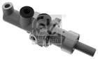 Febi Bilstein Hoofdremcilinder 45971 Febi Bilstein Hoofdremcilinder 45971