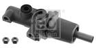 Febi Bilstein Hoofdremcilinder 45972 Febi Bilstein Hoofdremcilinder 45972