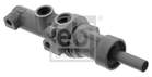 Febi Bilstein Hoofdremcilinder 45974 Febi Bilstein Hoofdremcilinder 45974