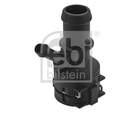 Koelvloeistofflens Febi Bilstein 45990 Koelvloeistofflens Febi Bilstein 45990