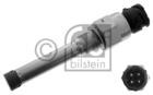 Febi Bilstein Snelheidssensor versnellingsbak 46017 Febi Bilstein Snelheidssensor versnellingsbak 46017