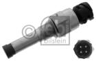 Febi Bilstein Snelheidssensor versnellingsbak 46018 Febi Bilstein Snelheidssensor versnellingsbak 46018