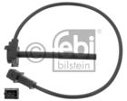 Febi Bilstein Vloeistofniveausensor 46021 Febi Bilstein Vloeistofniveausensor 46021