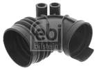 Febi Bilstein Inlaatslang-/pijp luchtfilter 46033 Febi Bilstein Inlaatslang-/pijp luchtfilter 46033