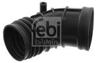 Febi Bilstein Inlaatslang-/pijp luchtfilter 46034 Febi Bilstein Inlaatslang-/pijp luchtfilter 46034