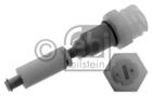 Febi Bilstein Vloeistofniveausensor 46047 Febi Bilstein Vloeistofniveausensor 46047