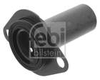 Febi Bilstein Geleidehuls/Geleidingsbus 46101 Febi Bilstein Geleidehuls/Geleidingsbus 46101