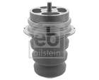 Febi Bilstein Aanslagrubber vering 46106 Febi Bilstein Aanslagrubber vering 46106