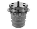 Febi Bilstein Aanslagrubber vering 46108 Febi Bilstein Aanslagrubber vering 46108
