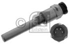 Febi Bilstein Snelheidssensor versnellingsbak 46127 Febi Bilstein Snelheidssensor versnellingsbak 46127