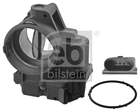 Febi Bilstein Gasklephuis 46129 Febi Bilstein Gasklephuis 46129