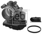 Febi Bilstein Gasklephuis 46130 Febi Bilstein Gasklephuis 46130