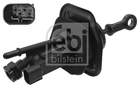 Febi Bilstein Hoofdkoppelingscilinder 46139 Febi Bilstein Hoofdkoppelingscilinder 46139